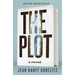 The Plot