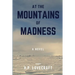 At the Mountains of Madness