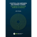 Controlling Mergers and Market Power: A Program for Reviving Antitrust in America