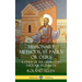Missionary Methods, St. Paul's or Ours: A Study of the Church in the Four Provinces (Hardcover)