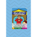 Epic Ninja Kid Book: Kid Graphic Novel Book With Funny Children Cartoon & Comic Stories