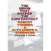 The Union That Shaped the Confederacy: Robert Toombs and Alexander H. Stephens