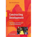 Constructing Development: Civil Society and Literacy in a Time of Globalization