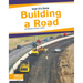 Building a Road