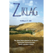 Ziklag