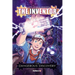 The Inventor Vol. 1: The Dangerous Discovery