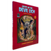 Crypt of the Devil Lich - 5e - Softcover Edition