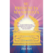 His Manifest Presence: Spanish