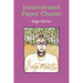 Incarcerated Paper Chaser