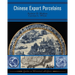 Chinese Export Porcelains - Paperback - Bookstore | BooksCloud