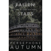 Fallen Stars: A Stone Bay Special Edition