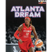 Atlanta Dream