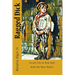 Ragged Dick: Street Life in New York with the Boot Blacks