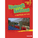 Minecraft Redstone: An Unofficial Kids' Guide