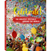 Celebrate!: The Greatest Festivals Around the World