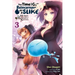 That Time I Got Reincarnated as a Slime, Vol. 3 (Manga): The Ways of the Monster Nation