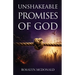 Unshakeable Promises of God