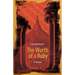 The Worth of a Ruby