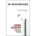 Living Sacrifice: Willing to Be Whittled as an Arrow