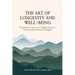 The Art of Longevity and Well-Being: Translation of Jema Lee's Original Text into Contemporary Korean and English