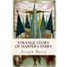 Strange Story of Harper's Ferry