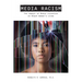Media Racism: The Impact of Media Injustice on Black Women's Lives