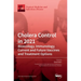 Cholera Control in 2021: Bioecology, Immunology, Current and Future Vaccines and Treatment Options