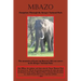 Mbazo: Footprints Through the Kruger National Park