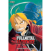 Fullmetal Alchemist (3-In-1 Edition): Includes Vols. 1, 2 & 3