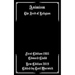 Animism: The Seed of Religion