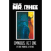 Tales of Mr. Rhee Omnibus: Act One