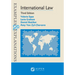 Examples & Explanations for International Law