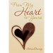 From My Heart to Yours