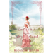 Christmas at the Jekyll Island Club
