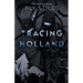 Tracing Holland