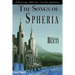 The Songs of Spheria: A Collection - Book One - The First Generations