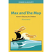 Max and The Map: Homer's Odyssey for Children