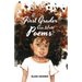 A First Grader Can Write Poems
