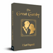The Great Gatsby