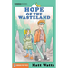 Hope of the Wasteland