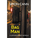 Bag Man