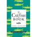 The Catfish Book