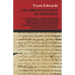 The New Dictionary of Thoughts - A Cyclopedia of Quotations From the Best Authors of the World, Both Ancient and Modern, Alphabetically Arranged by Su