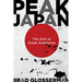 Peak Japan: The End of Great Ambitions