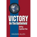 Victory on the Battlefield