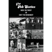 The Fab Sixties: Were You There? Or Don't You Remember?