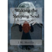 Waking the Sleeping Soul: The Immortal Fate Book 2