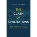 The Clash of Civilizations