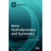 Aero/Hydrodynamics and Symmetry