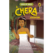 A Chera Adventure: Girls of India Series